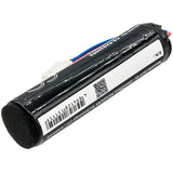 New 2600mAh Battery for Parrot Bebop 2 Skycontroller 2 P2; P/N:MCBAT00014