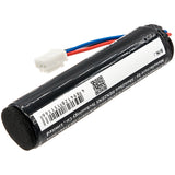 New 3400mAh Battery for Parrot  Bebop 2 Skycontroller 2 P2; P/N: MCBAT00014