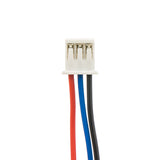 New 3400mAh Battery for Parrot Bebop 2 Skycontroller 2 P2; P/N:MCBAT00014