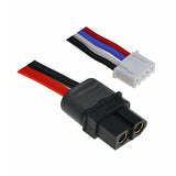 New 3400mAh Battery for Parrot Disco; P/N:PF070250