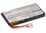 Sprint TX340GT, PCDTX340GT