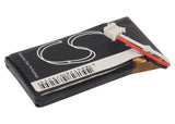 Sprint TX340GT, PCDTX340GT