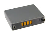Panasonic SDR-S100E-S, SDR-S200, SDR-S100, SDR-S150E-S, SDR-S150EG-S, SDR-S300, SDR-S150EB-S, SDR-S150, SDR-S100EG-S
