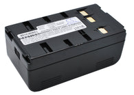 Panasonic NV-3CCD1, NV-61, NV-63, NV-G1, NV-G101, NV-G101A, NV-G120, NV-G2, NV-G200, NV-G202, NV-G202A, NV-G220, NV-G3