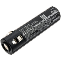 Peli 7060,7069; P/N:7060-301-000-1,7060-301-000E,7060-301-001 Battery