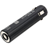 New 3400mAh Battery for Peli 7060,7069; P/N:7060-301-000-1,7060-301-000E,7060-301-001