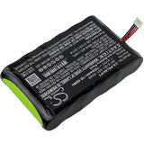 New 7500mAh Battery for Peli 9410L,9419L; P/N:K048