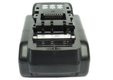 Panasonic EZ3741, EZ3743, EZ3744, EZ4641, EZ4544, EZ3740, EZ4543, EZ4541, EZ4640, EZ7840, EZ4540, EZ4542, EZ7542