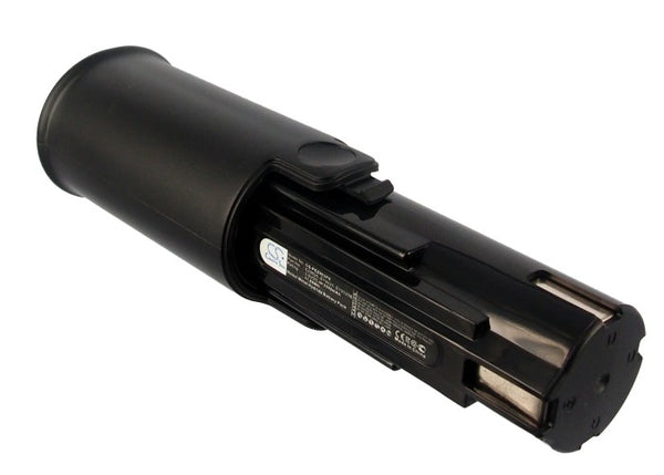 Panasonic EZ6225, EZ6225C15, EZ622X, EY6225, EY6225C, EY6225CQ