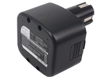 Panasonic EZ3570, EZ6700, EZ6701, EZ6802, EZ3901, EZ3902, EZ3591, EZ6705, EZ3731, EZ3780, EZ3781, EZ3782, EZ3792