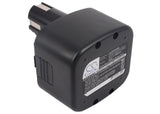 Panasonic EZ3570, EZ6700, EZ6701, EZ6802, EZ3901, EZ3902, EZ3591, EZ6705, EZ3731, EZ3780, EZ3781, EZ3782, EZ3792