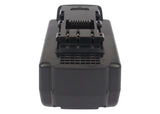 Panasonic EY3760B, EY7460LN2S, EY7460LZ2S, EY7460LZ2S31, EY7460X, EY7960, EY7960LN2S, EY7960LZ2S31, EY7960X, EZ3760