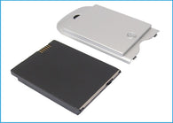 AT&T SX56 Pocket PC Phone, DOPOD 696i, 696, 699, ERA MDA II, HTC Himalaya, Alpine, Mont Blanc, i-mate Pocket PC, PDA2