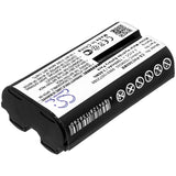 New 1500mAh Battery for Philips Avent SCD560,Avent SCD560/01,Avent SCD560-H,Avent SCD570,Avent SCD720,Avent SCD720/86,Avent SCD730,Avent SCD730/86,Savent CD570/10; P/N:996510072099,PHRHC152M000