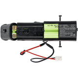 New 1500mAh Battery for Philips FC6162; P/N:69-2008-009-202
