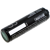 New 2600mAh Battery for Philips  Avent SCD630/37,Avent SDC630; P/N: NTA3460-4