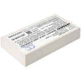 New 5200mAh Battery for Philips  Defibrillator DFM100,Defibrillator DFM-100,Efficia DFM100; P/N: 989503190371,9898031903,989803190371,M6482