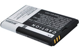 Philips Pocket Memo DPM6000, Pocket Memo DPM7000, Pocket Memo DPM8000, DPM7000, DPM6000, DPM8100, DPM8500