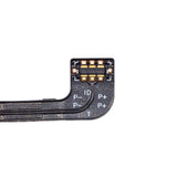 New Replacement 3850mAh Battery for Philips Xenium S266; P/N:AB4000GWM