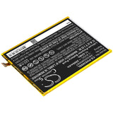 New Replacement 2900mAh Battery for Philips Xenium S369; P/N:AB3000MWMT