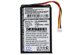 Packard Bell Compasseo 820, Compasseo 500