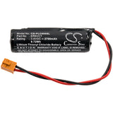 New 2700mAh Battery for Toshiba ER6VCT,LS14500-PR