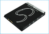 Sony Portable Reader PRS-900, Portable Reader PRS-900BC, PRS-900, PRS-900BC, Ready Daily Edition