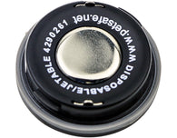 SportDog Premium Bark Control Collar,SBC-18,SBC-6; P/N:RFA-67,RFA-67D-11 Battery