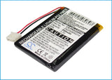 Battery for Philips PRESTIGO SRT9320,  SRT9320/10, 2577744