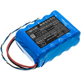 New Replacement 13000mAh Battery for Promax Neo +,Neo 2 atsc,Neo 3,Neo 4,Promax Neo 2; P/N:CB-084