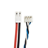 New Replacement 13000mAh Battery for Promax Neo +,Neo 2 atsc,Neo 3,Neo 4,Promax Neo 2; P/N:CB-084