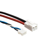 New Replacement 13000mAh Battery for Promax Neo +,Neo 2 atsc,Neo 3,Neo 4,Promax Neo 2; P/N:CB-084