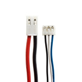 New Replacement 13000mAh Battery for Promax automatic TV satellite level m,TV Explorer II,TV Explorer II+,US TV Explorer II; P/N:CB-077