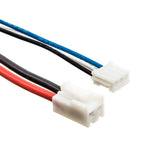 New Replacement 13000mAh Battery for Promax automatic TV satellite level m,TV Explorer II,TV Explorer II+,US TV Explorer II; P/N:CB-077