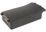 Psion Teklogix 7035, Teklogix 7035i, Teklogix 7035if, Teklogix 7035, 7035i, 7035if