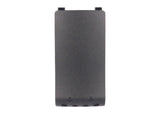 Psion Teklogix 7035, Teklogix 7035i, Teklogix 7035if, Teklogix 7035, 7035i, 7035if