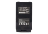 Psion Teklogix 7035, Teklogix 7035i, Teklogix 7035if, Teklogix 7035, 7035i, 7035if