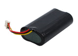 Citizen CMP-10 Mobile Thermal printer battery