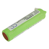 New 3500mAh Battery for RedBack Laser CXR880,DGL3000,DGL3000 laser level,Unilevel; P/N:3000BAT,880BAT