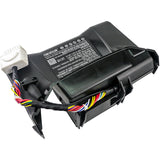 New 3000mAh Battery for Cub Cadet L.K600