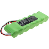 New Replacement 4200mAh Battery for Rover Atom HD,Atom Light,Atom Light STC,Atom Light STC+,Atom Power STC,CNg,Digicube,Foa,HD ATSC USA,HD Cable,HD Compact,HD DVB-C2,HD Flash,HD ISDBT,HD Light,HD One