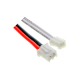 New Replacement 4200mAh Battery for Rover Atom HD,Atom Light,Atom Light STC,Atom Light STC+,Atom Power STC,CNg,Digicube,Foa,HD ATSC USA,HD Cable,HD Compact,HD DVB-C2,HD Flash,HD ISDBT,HD Light,HD One
