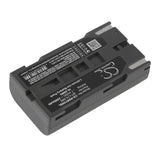 New 2200mAh Battery for Ruide R70,R70T,R90,R90T,R93T,T10,T20,T20T; P/N:BTL74S66,BT-L74-S66