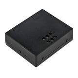 New 2300mAh Battery for RAE  QRAE II,QRAE II Gas Monitor Detector; P/N: 020-3402-000