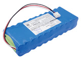 7000mAh Battery for Rohde & Schwarz Spectrum Analyzer 1102.5607.00