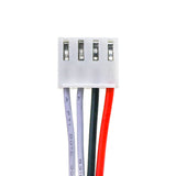 New 2600mAh Battery for ResMed Respirateur Stellar 100,Respirateur Stellar 150; P/N:4S1P US18650VT3,SE301120