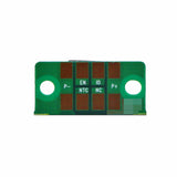 New 4900mAh Battery for Verizon Ellipsis 8 HD,QTASUN1; P/N:MLP29110109