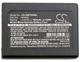 Battery for Ravioli Joy,  LNH650
