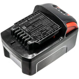 New Replacement 4000mAh Battery for Ingersoll Rand IQV20; P/N:BL2012
