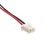 New 3400mAh Battery for Reichert EPG-1446,PT100 Tonometer; P/N:13851-873